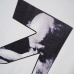 OFF WHITE T-Shirts for MEN #A31923