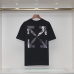 OFF WHITE T-Shirts for MEN #A31923