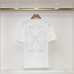 OFF WHITE T-Shirts for MEN #A31924