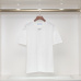 OFF WHITE T-Shirts for MEN #A31924