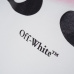 OFF WHITE T-Shirts for MEN #A31925