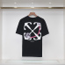 OFF WHITE T-Shirts for MEN #A31925