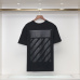 OFF WHITE T-Shirts for MEN #A31927