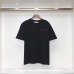 OFF WHITE T-Shirts for MEN #A31927