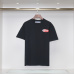 OFF WHITE T-Shirts for MEN #A31928