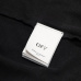 OFF WHITE T-Shirts for MEN #A33585