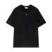 OFF WHITE T-Shirts for MEN #A33585