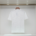 OFF WHITE T-Shirts for MEN #A34658