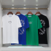 OFF WHITE T-Shirts for MEN #A34659