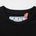 OFF WHITE T-Shirts for MEN #A35691