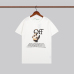 OFF WHITE T-Shirts for men and women #999918365