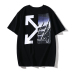 OFF WHITE cheap T-Shirts for MEN #9873486