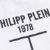 PHILIPP PLEIN T-shirts for MEN #9120942