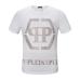 PHILIPP PLEIN T-shirts for MEN #9125290