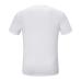 PHILIPP PLEIN T-shirts for MEN #9125291