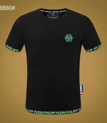 PHILIPP PLEIN T-shirts for MEN #99904020