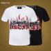 PHILIPP PLEIN T-shirts for MEN #99904076