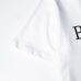 PHILIPP PLEIN T-shirts for MEN #99905900