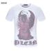 PHILIPP PLEIN T-shirts for MEN #999902085