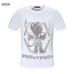 PHILIPP PLEIN T-shirts for MEN #999902086