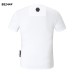 PHILIPP PLEIN T-shirts for MEN #999919788