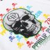 PHILIPP PLEIN T-shirts for MEN #999919789