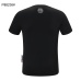 PHILIPP PLEIN T-shirts for MEN #999923200