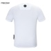 PHILIPP PLEIN T-shirts for MEN #999923200