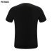PHILIPP PLEIN T-shirts for MEN #999923214