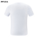PHILIPP PLEIN T-shirts for MEN #999923217