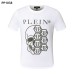 PHILIPP PLEIN T-shirts for MEN #999932242