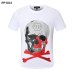 PHILIPP PLEIN T-shirts for MEN #999932244