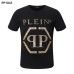 PHILIPP PLEIN T-shirts for MEN #999932245