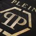 PHILIPP PLEIN T-shirts for MEN #999932245