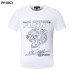 PHILIPP PLEIN T-shirts for MEN #999932249