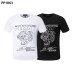 PHILIPP PLEIN T-shirts for MEN #999932249