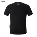 PHILIPP PLEIN T-shirts for MEN #999932265