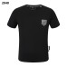 PHILIPP PLEIN T-shirts for MEN #999932270