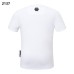 PHILIPP PLEIN T-shirts for MEN #A26210