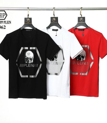 PHILIPP PLEIN T-shirts for MEN #999937098