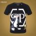 PHILIPP PLEIN T-shirts for MEN #A27091