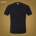 PHILIPP PLEIN T-shirts for MEN #A27091