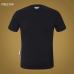PHILIPP PLEIN T-shirts for MEN #A27097