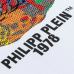 PHILIPP PLEIN T-shirts for MEN #A27100