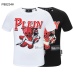 PHILIPP PLEIN T-shirts for MEN #A27109