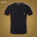PHILIPP PLEIN T-shirts for MEN #A27145