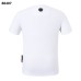 PHILIPP PLEIN T-shirts for MEN #A27149