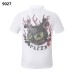 PHILIPP PLEIN T-shirts for MEN #A28244