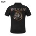 PHILIPP PLEIN T-shirts for MEN #A28248
