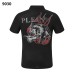 PHILIPP PLEIN T-shirts for MEN #A28250